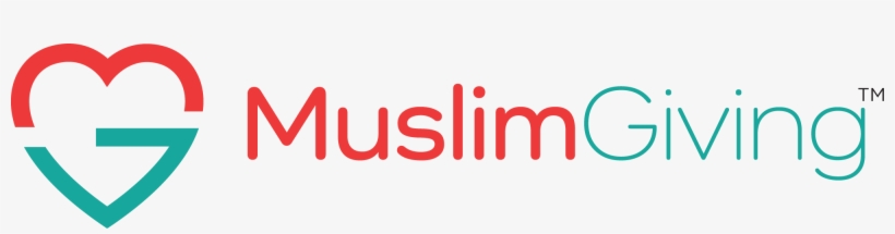 Minhaj Welfare France