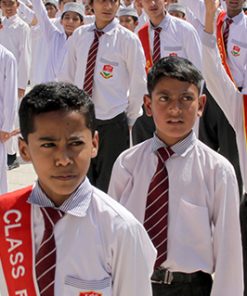 EduCare