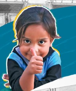 Girls Educational Complex Khanewal