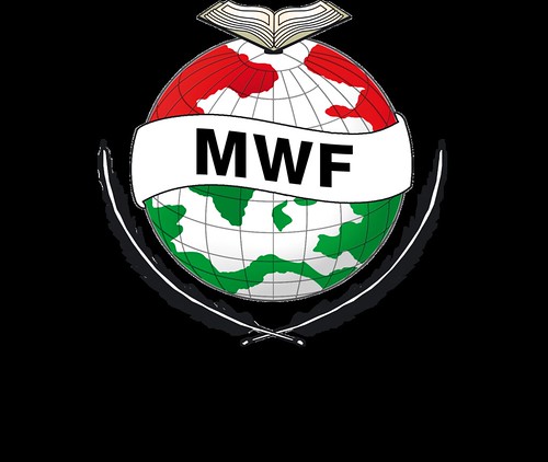 Minhaj Welfare France