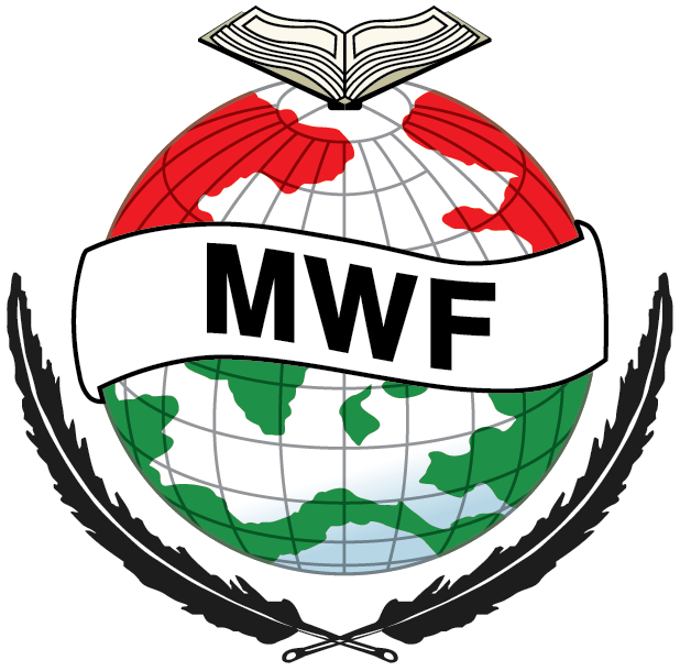 Minhaj Welfare France