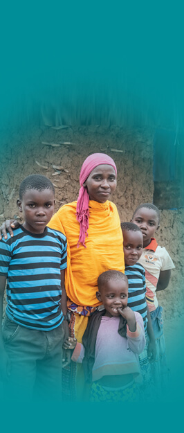 Minhaj Welfare France