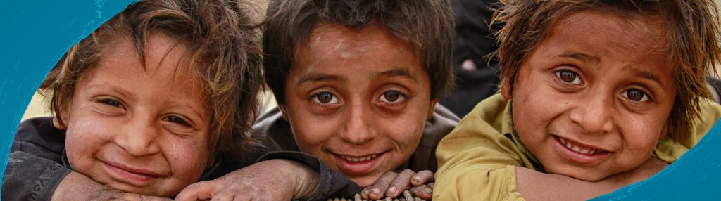 Minhaj Welfare France