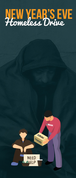 Minhaj Welfare France
