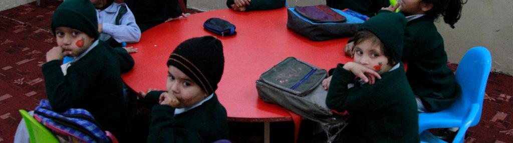 Minhaj Welfare France