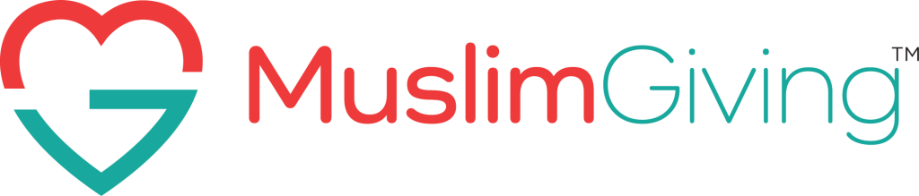 Minhaj Welfare France