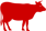 Minhaj Welfare France