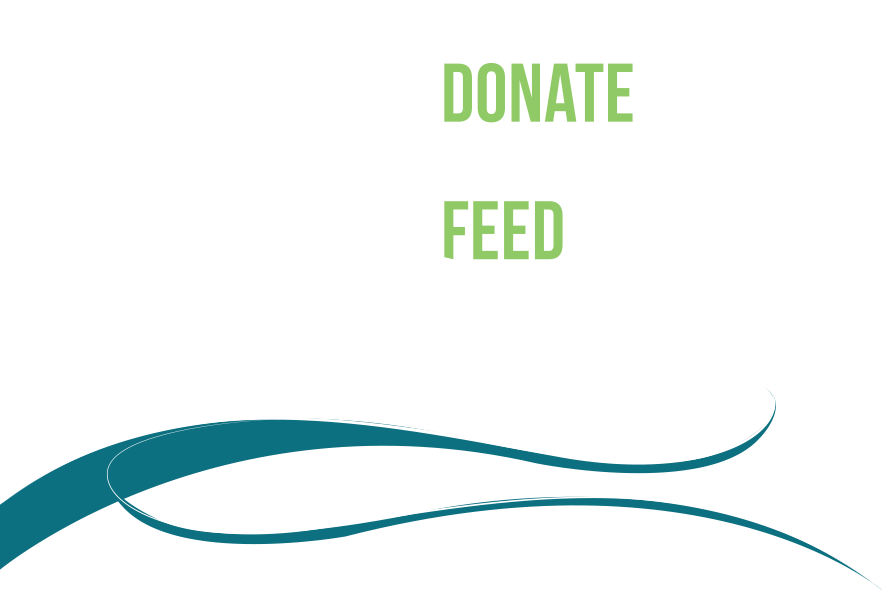 Minhaj Welfare France