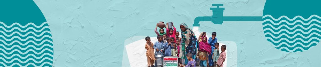 Minhaj Welfare France