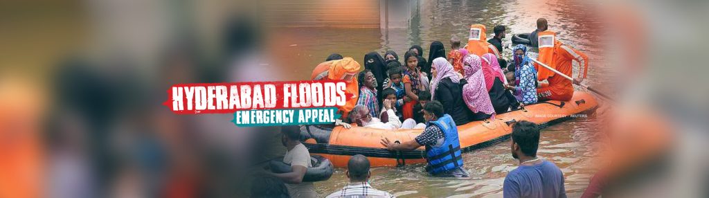 Minhaj Welfare France