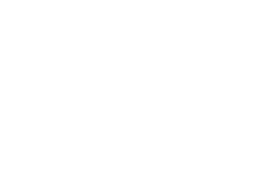 Minhaj Welfare France