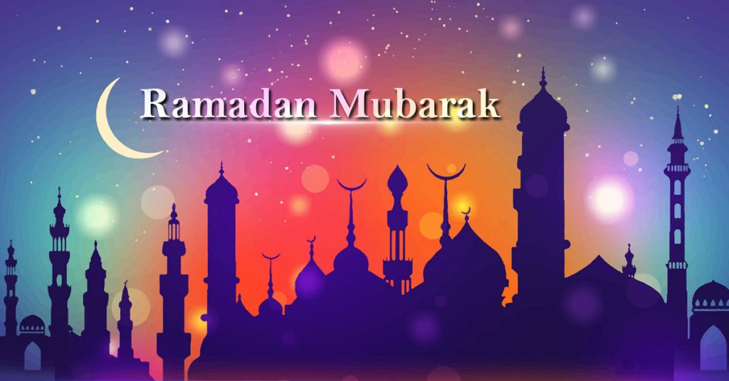 Minhaj Welfare France