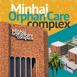 Minhaj Welfare France