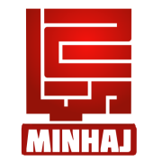 Minhaj Welfare France