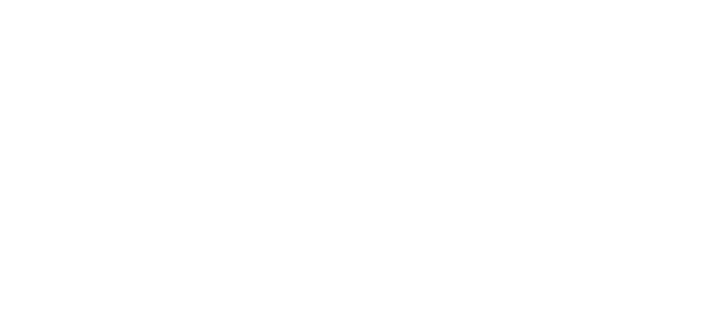 Minhaj Welfare France