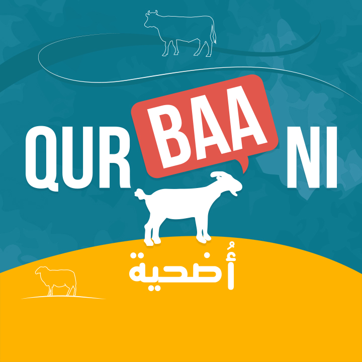Minhaj Welfare France