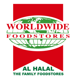 Minhaj Welfare France