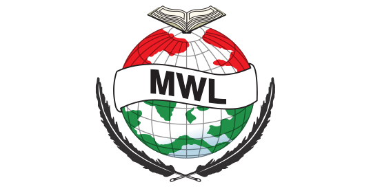 Minhaj Welfare France