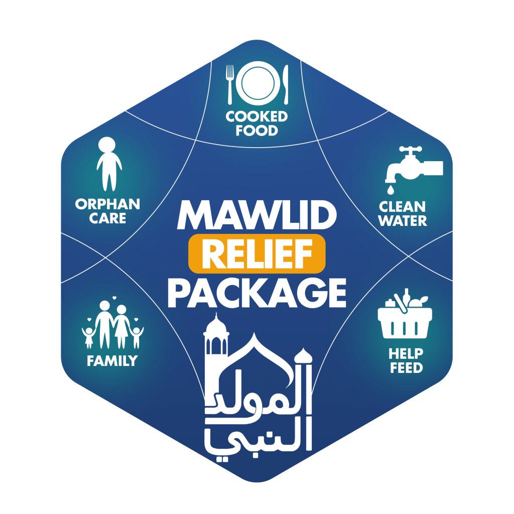 Minhaj Welfare France