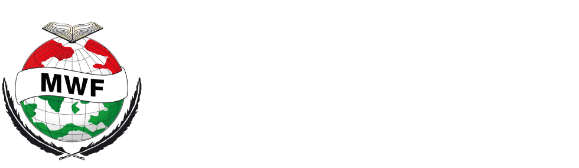 Minhaj Welfare France